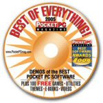 Contact us for Support